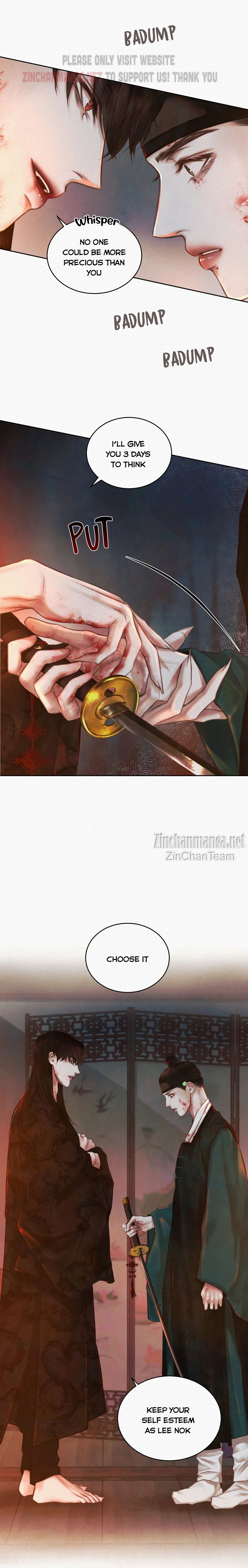 007