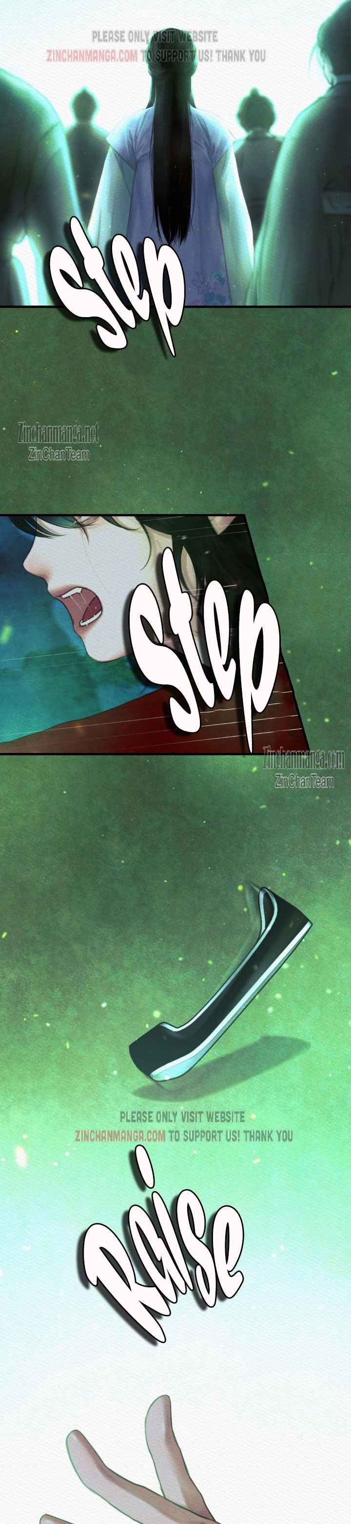 008