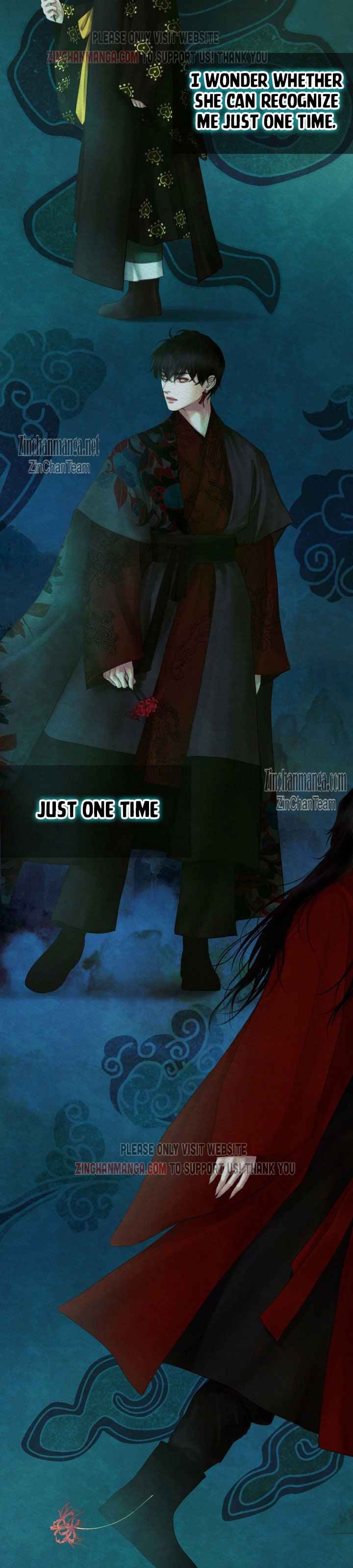 013