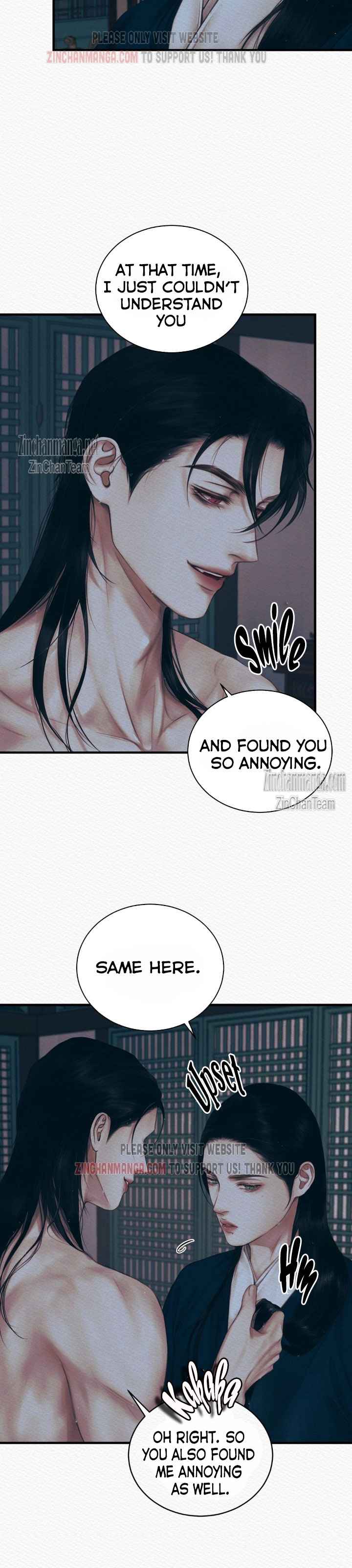 019