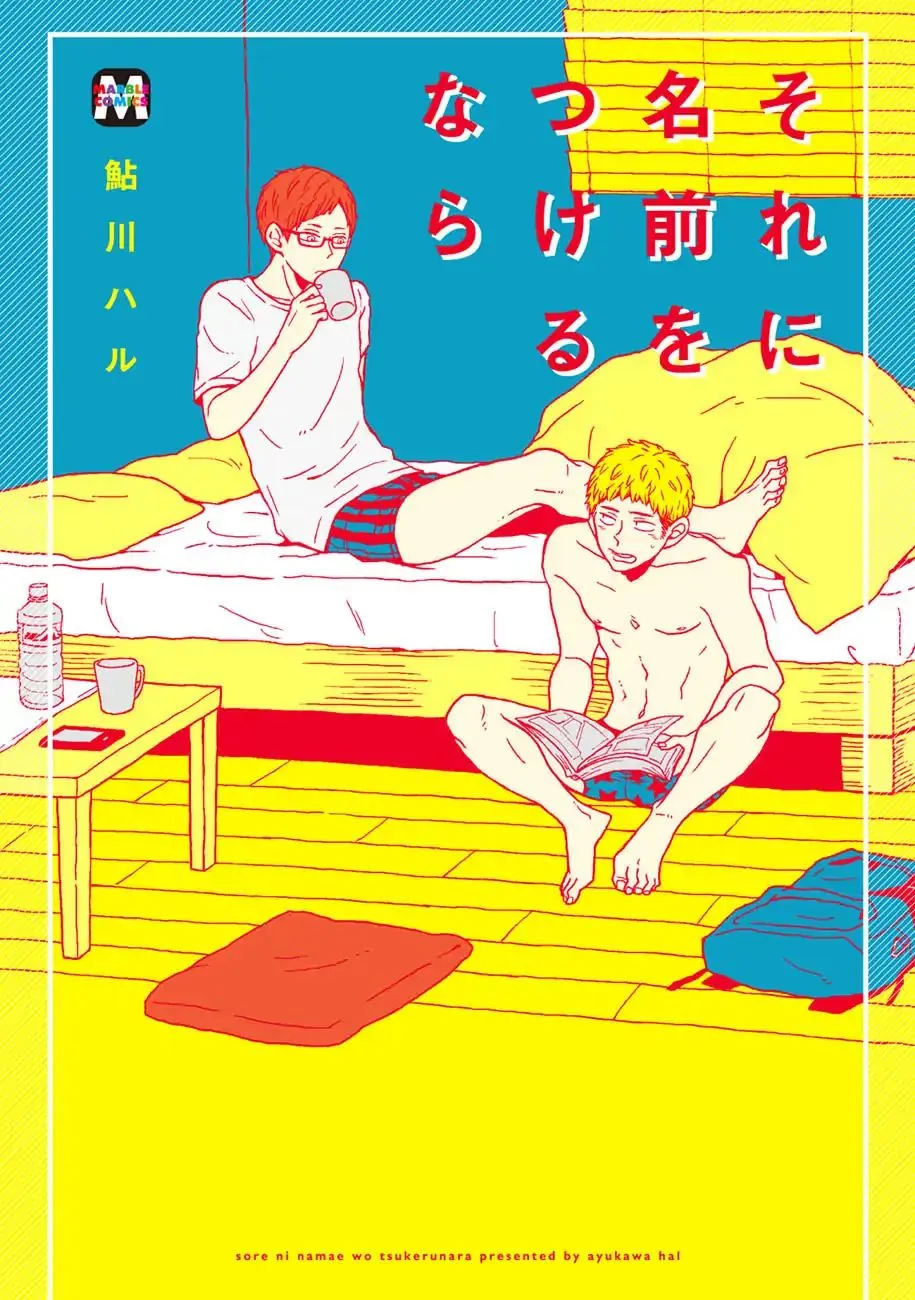 5e20fe951e01