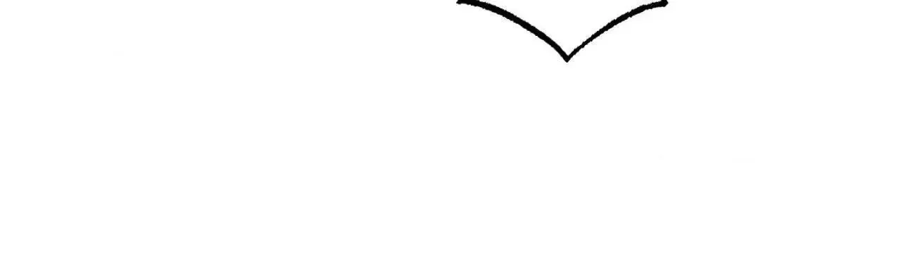 442c4e665f49