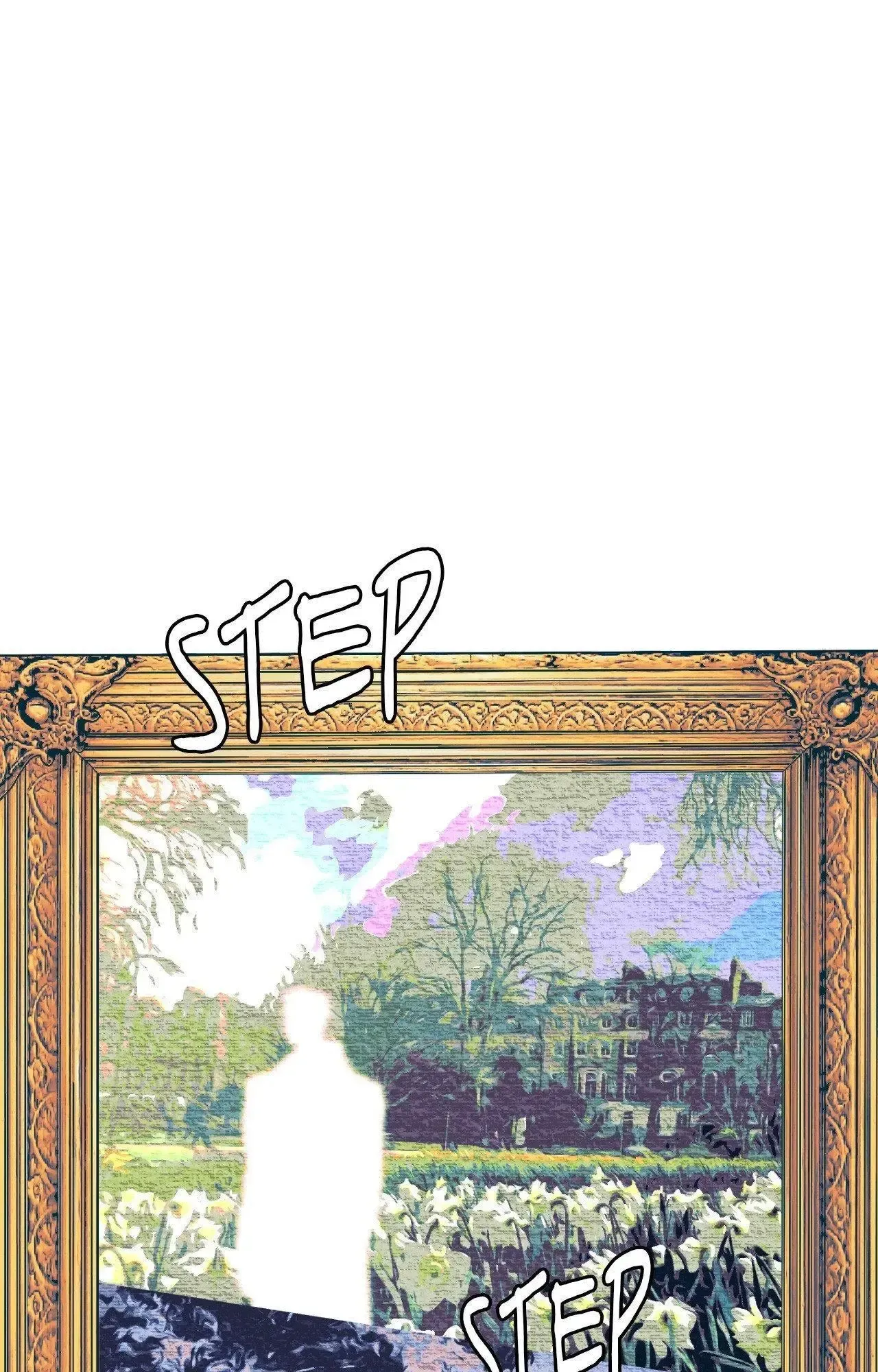 23e341c1c473