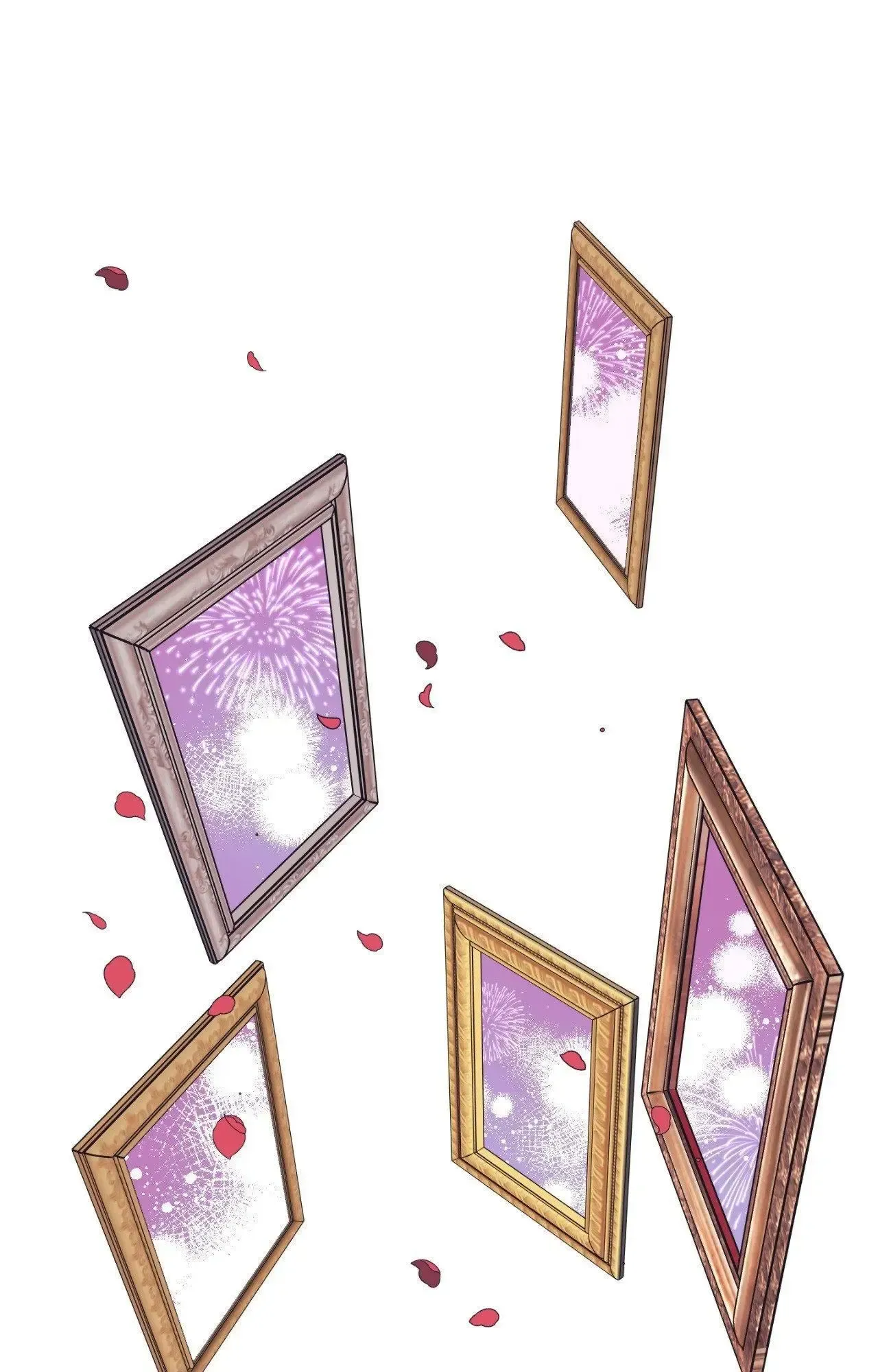 5c4da166e690