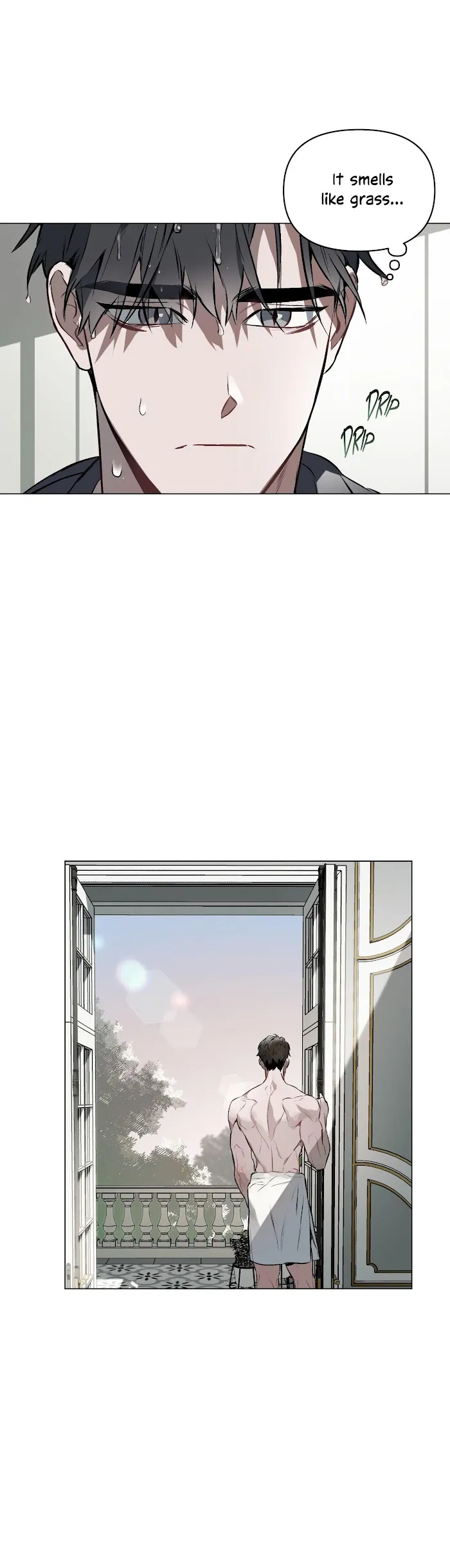 376e5f2d67dc