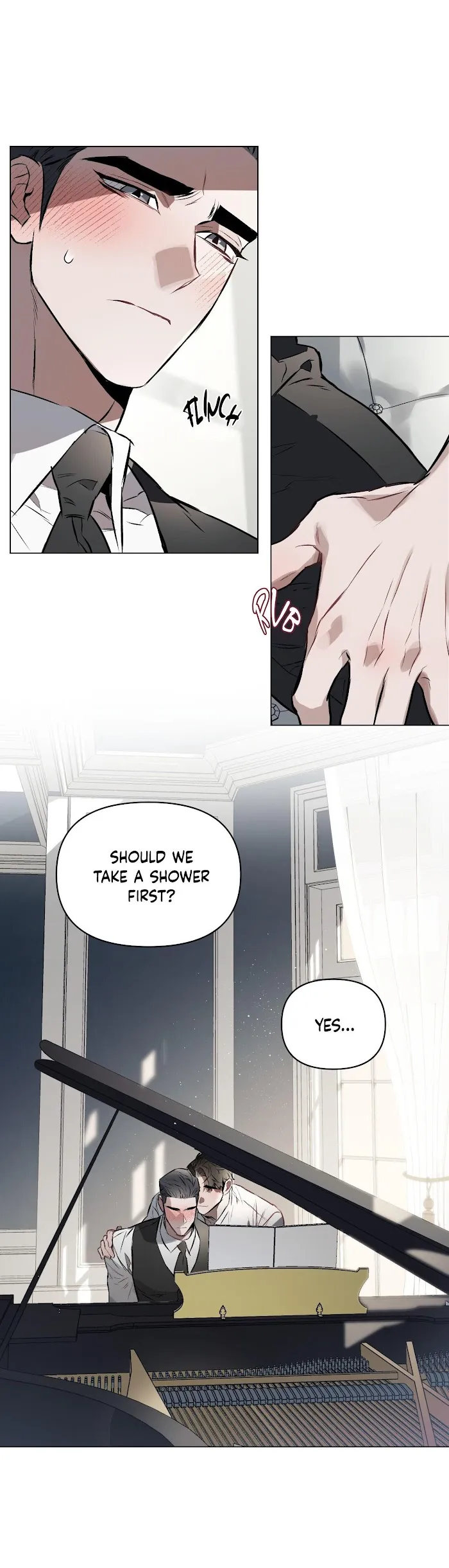 f457a2d92731