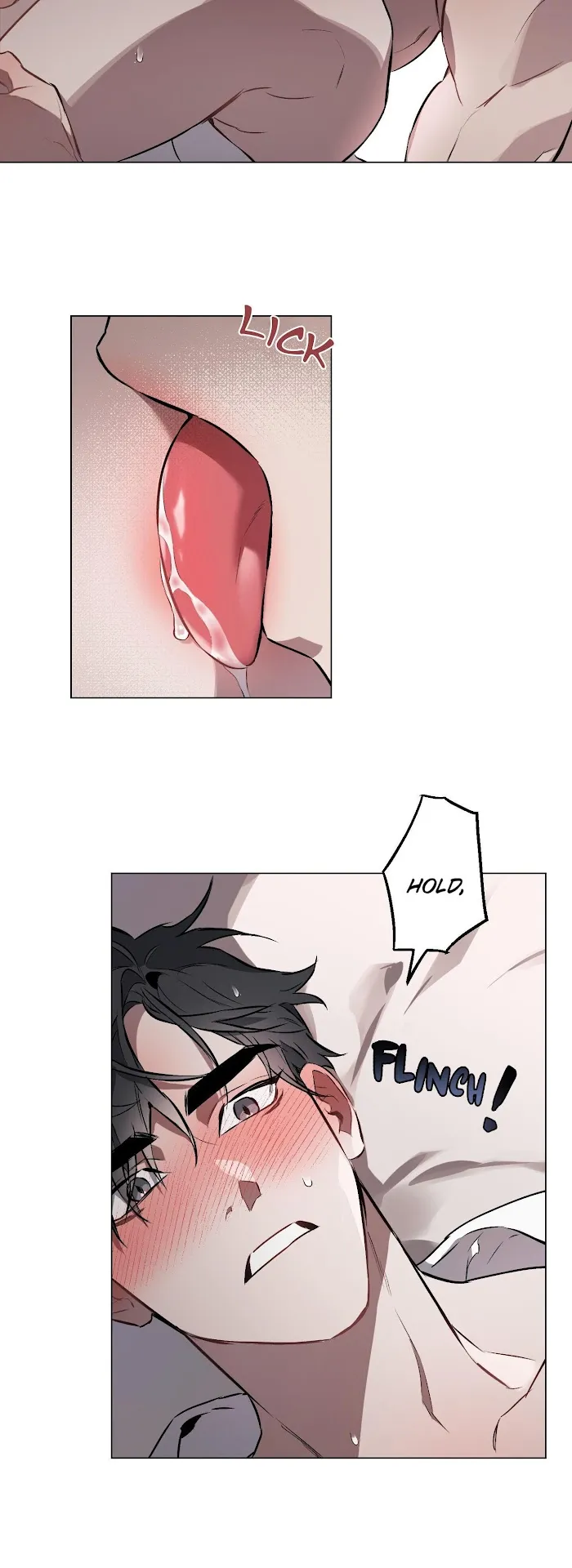 acb7763b1d3c