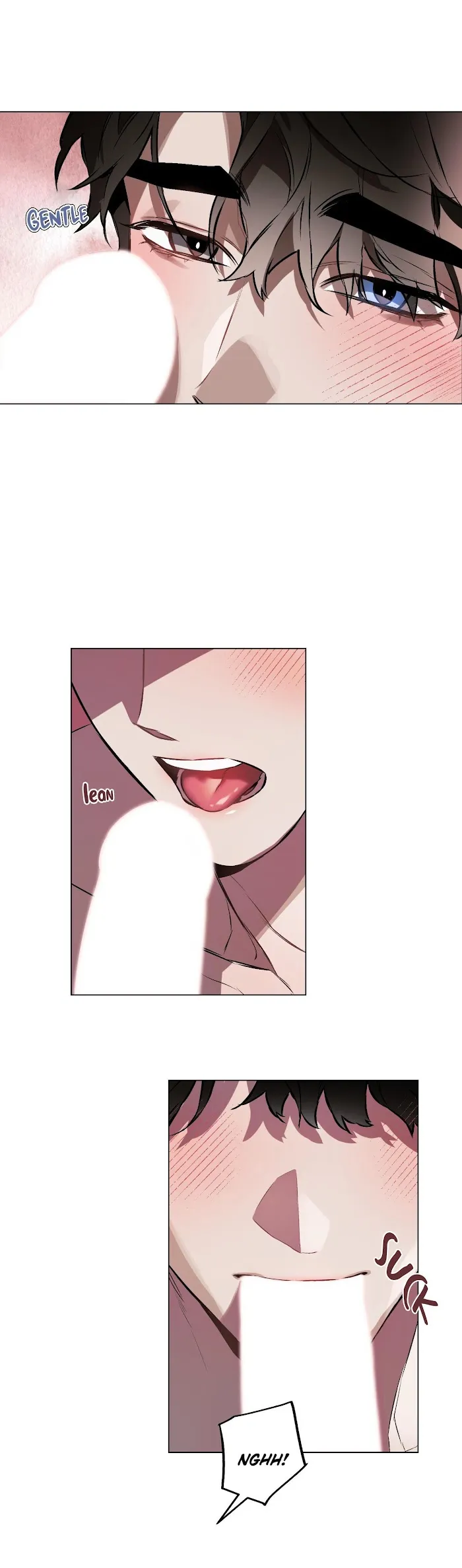 dab14e95744f