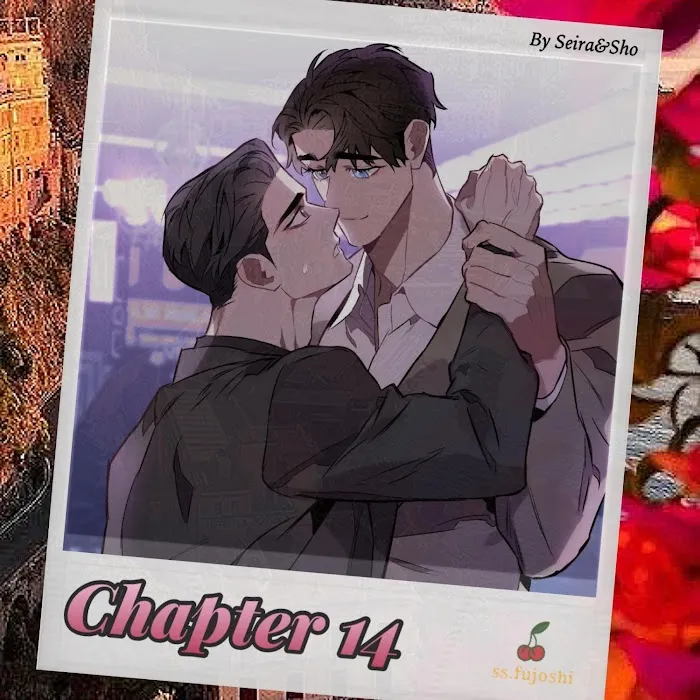 029cebdbcd22