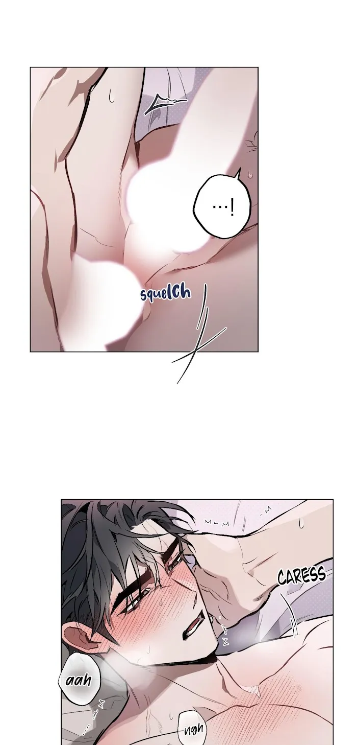 a2d5b476c92c