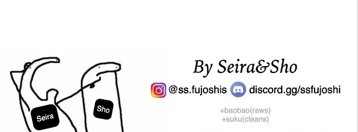a8f163f656a6