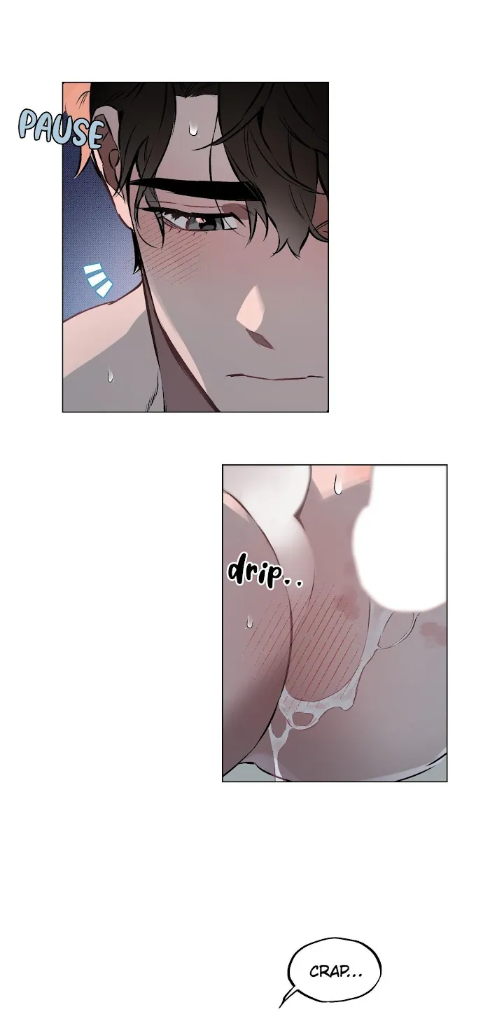 fcdbfa722473