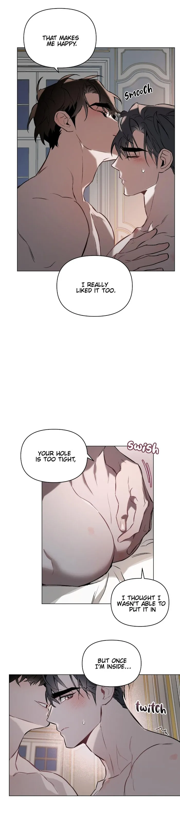 e7365da18bd9