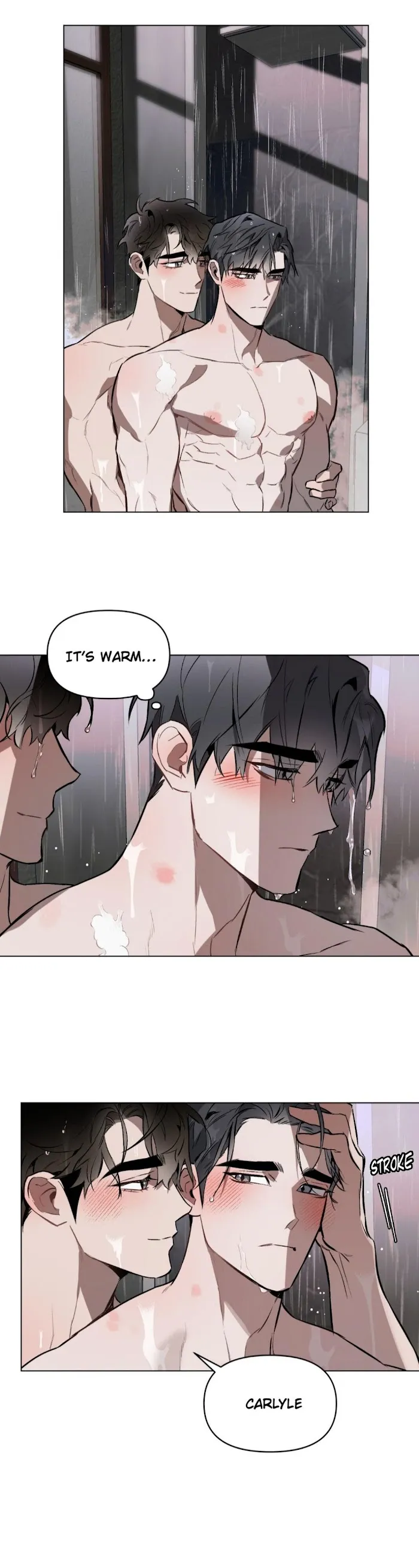 6e83e8093b40