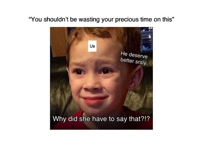 40a2b9ab2c31