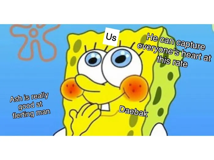 7d64410322f5