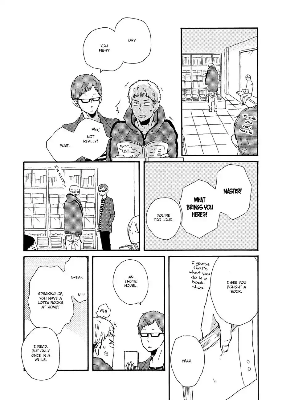 940def6b4da1