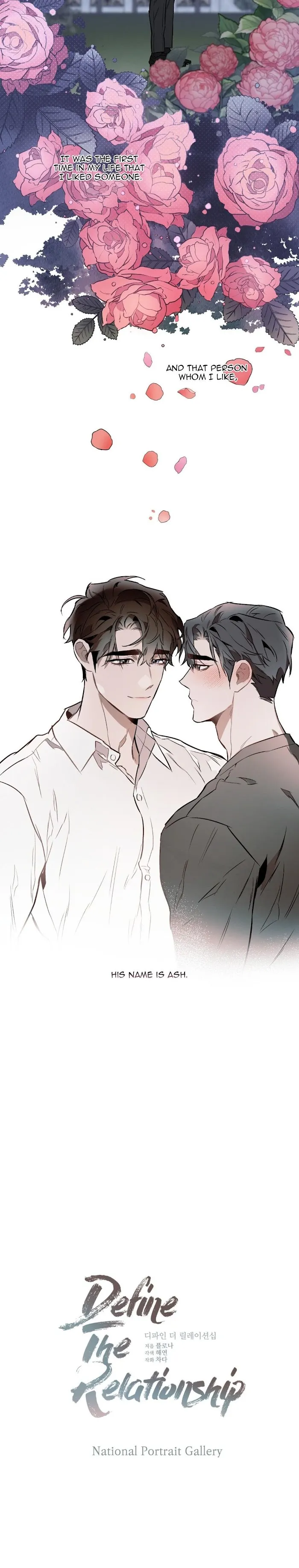 160695b0f23f