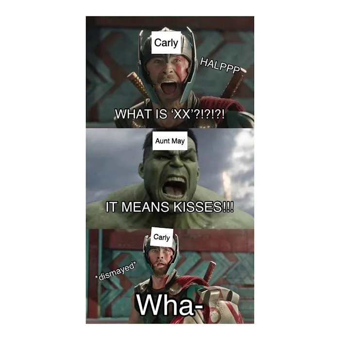 6390aa9746e0