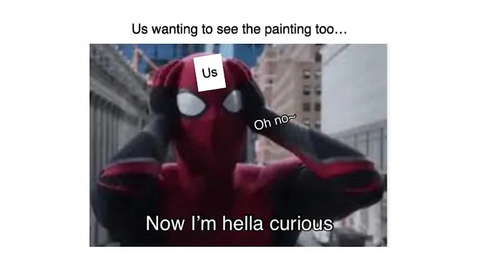 10f9a00d02f3