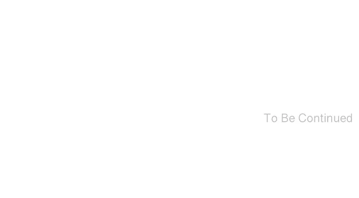 20cc2c278680