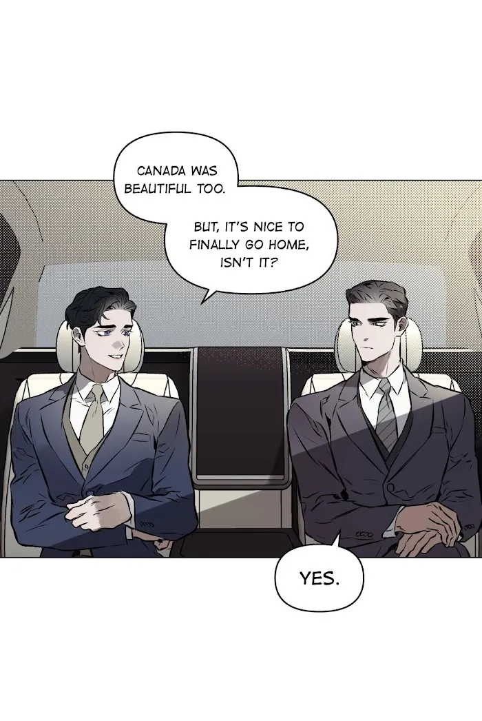 a508f66c22ad