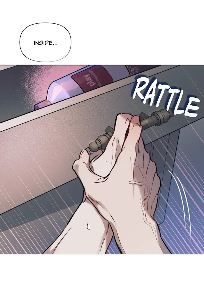 084d68f1c854