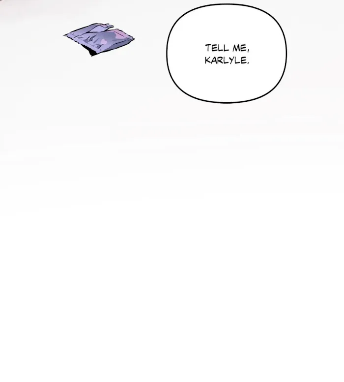 1725da9f1e01