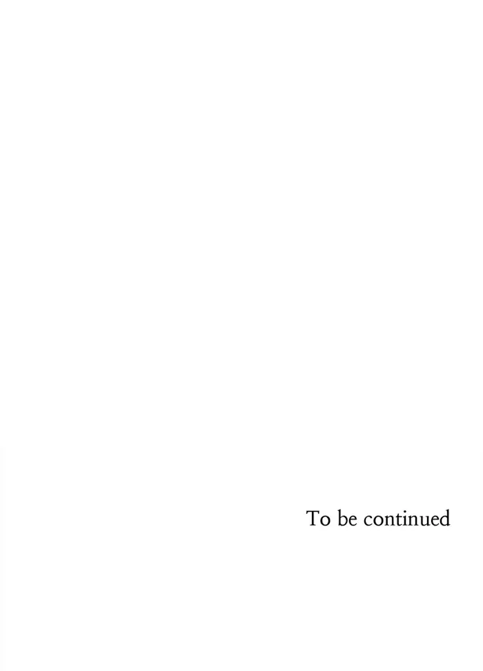 1e48b79f7698