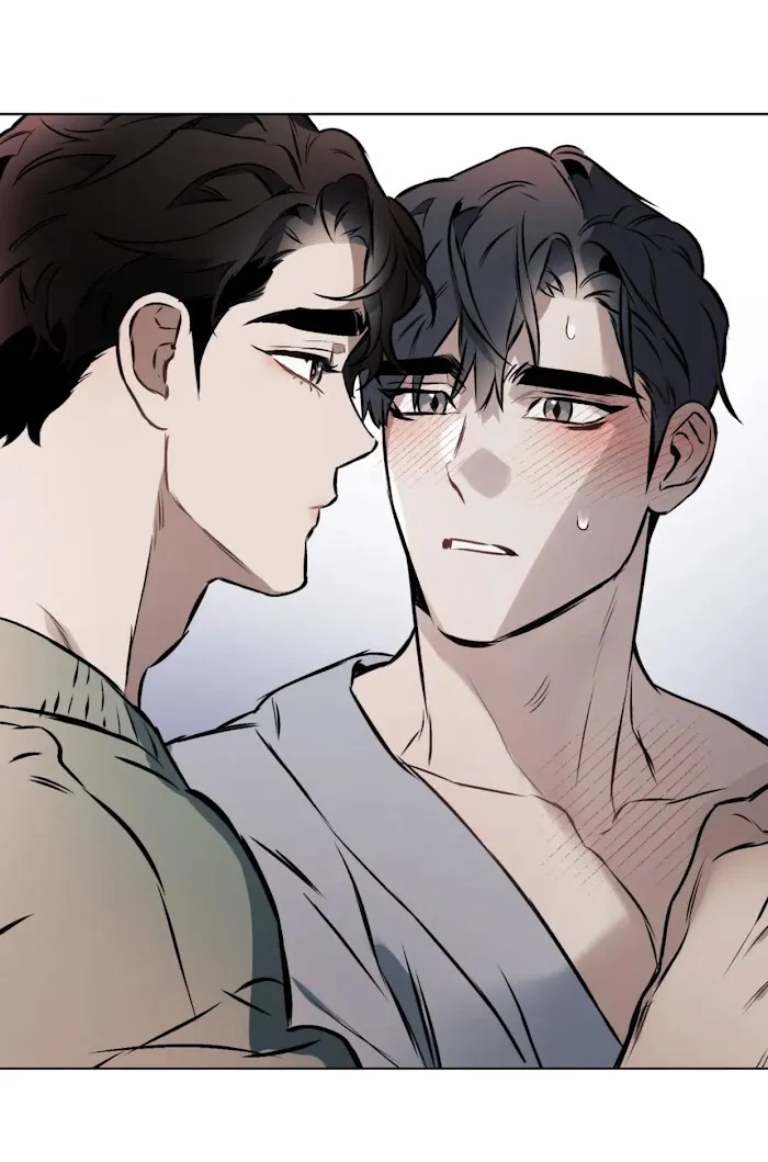 3b41cf2baf7c