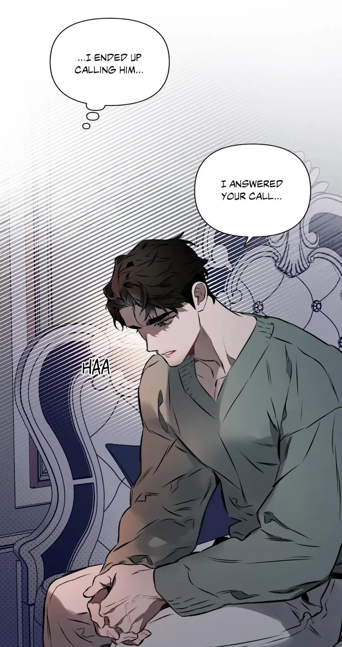 6b1edd5f9c3e