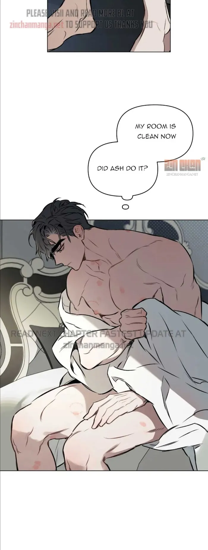 3fe497da2ec8