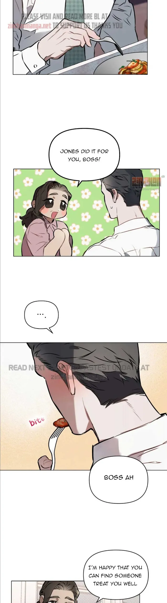 a2fe38d6e6ca