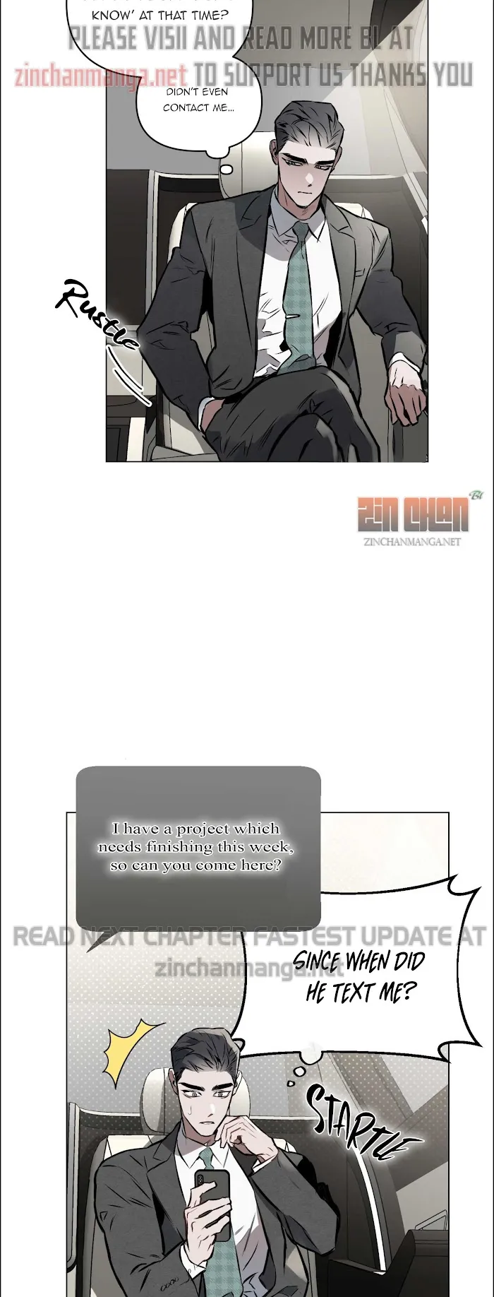 bd9a7ddb909f