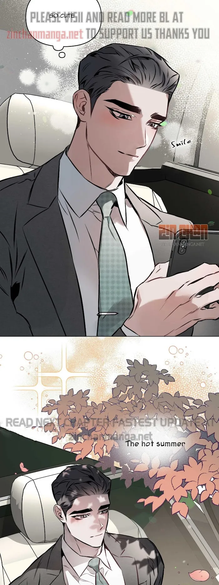c72c501e3e05