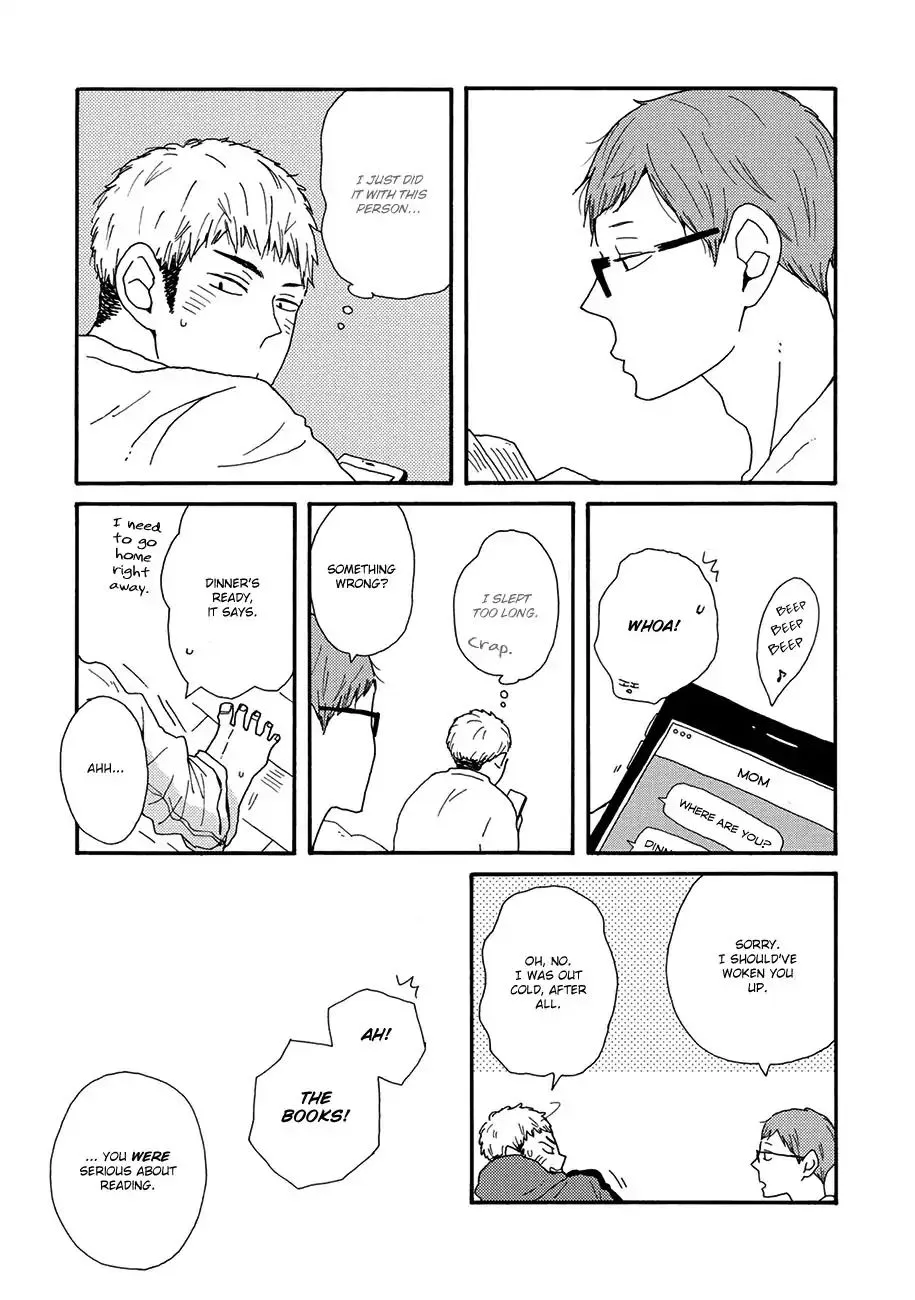cc1e7718fd83