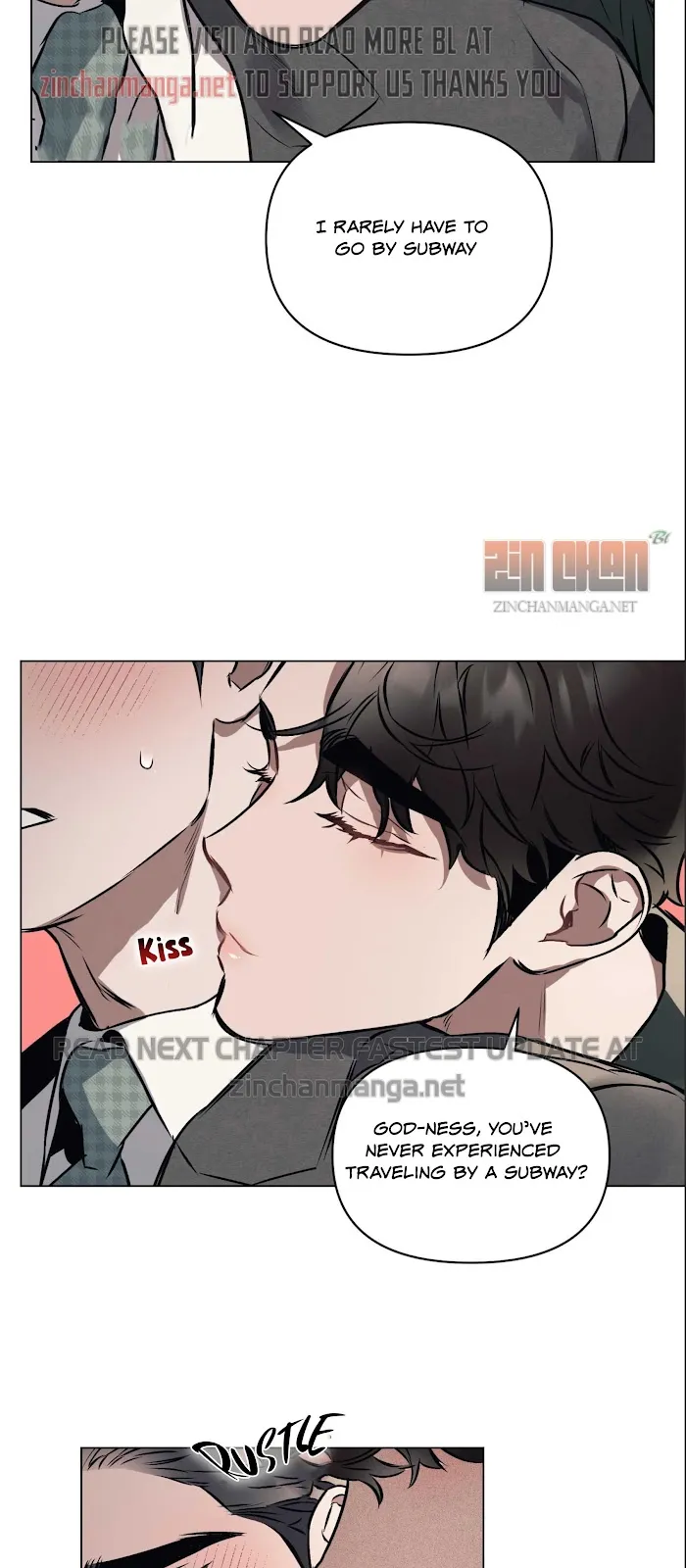 ae2d427e98fc
