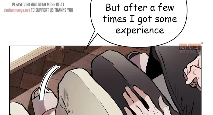 2314bce586c6