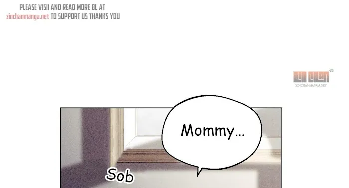 4b923f4ce636