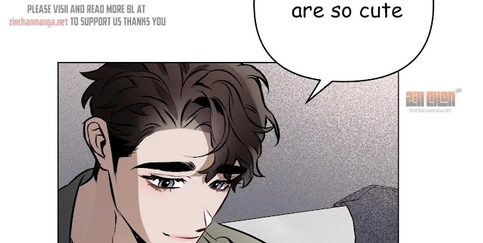 b02e02c277b3