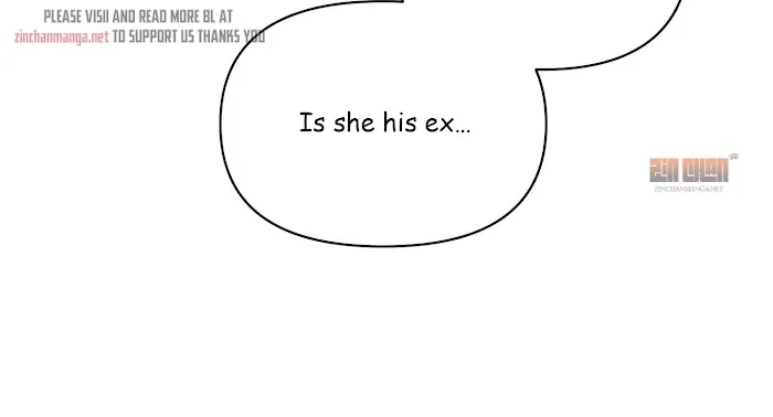 e2399f600e5b