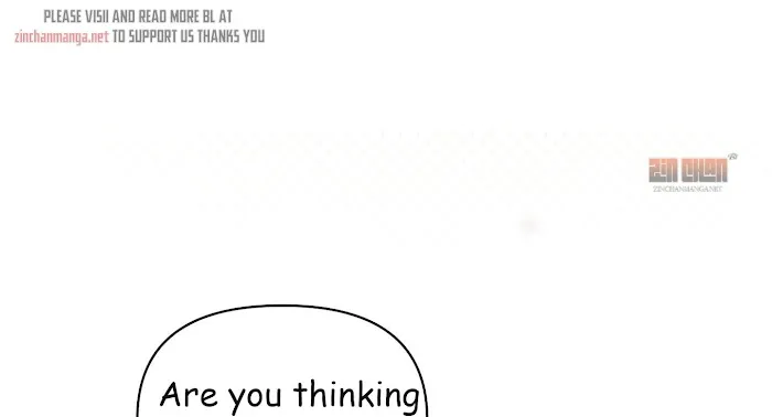 e94c2b5f59d0