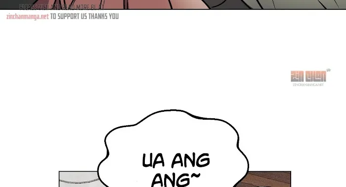 f0e77dade854