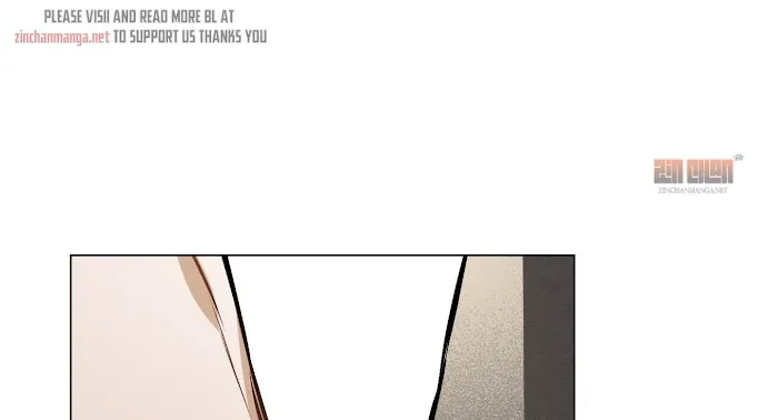 fcc6be577e56