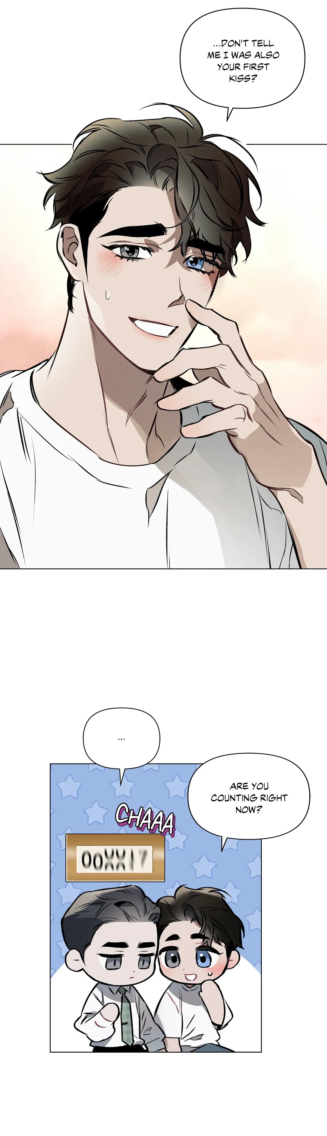 f22d17d2f1fc