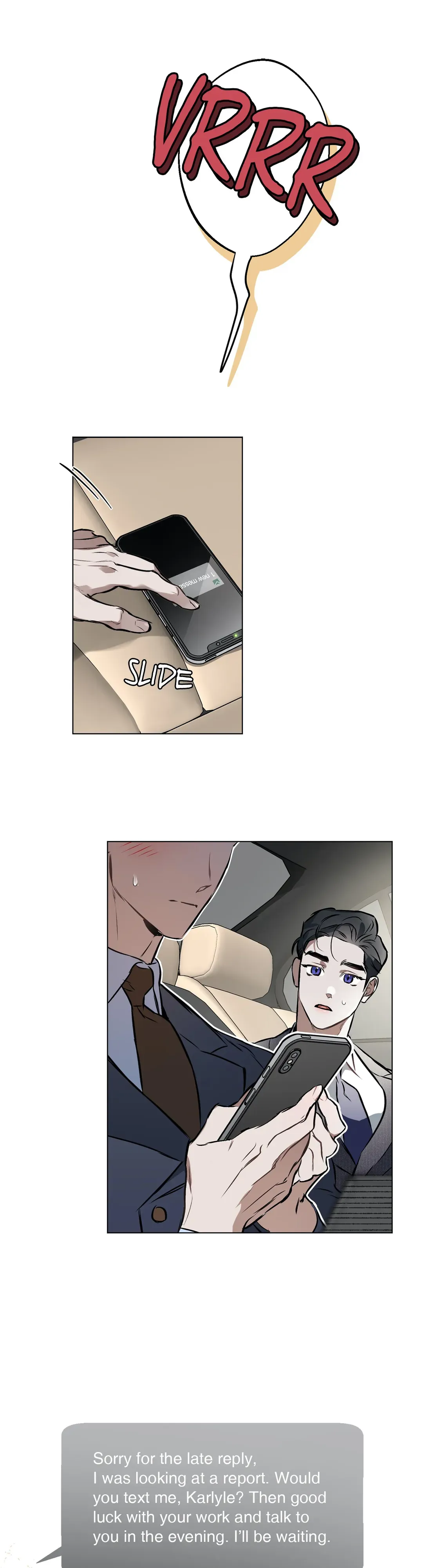 6bd6f65443b5