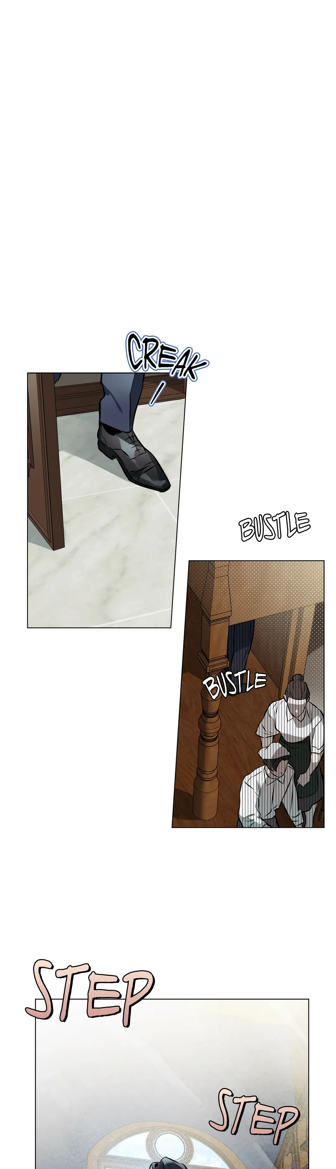 46568d4e4028