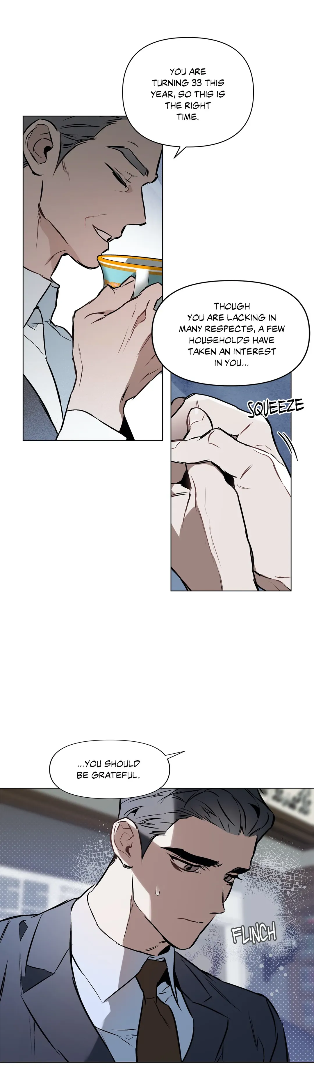 a3f50327b8d4