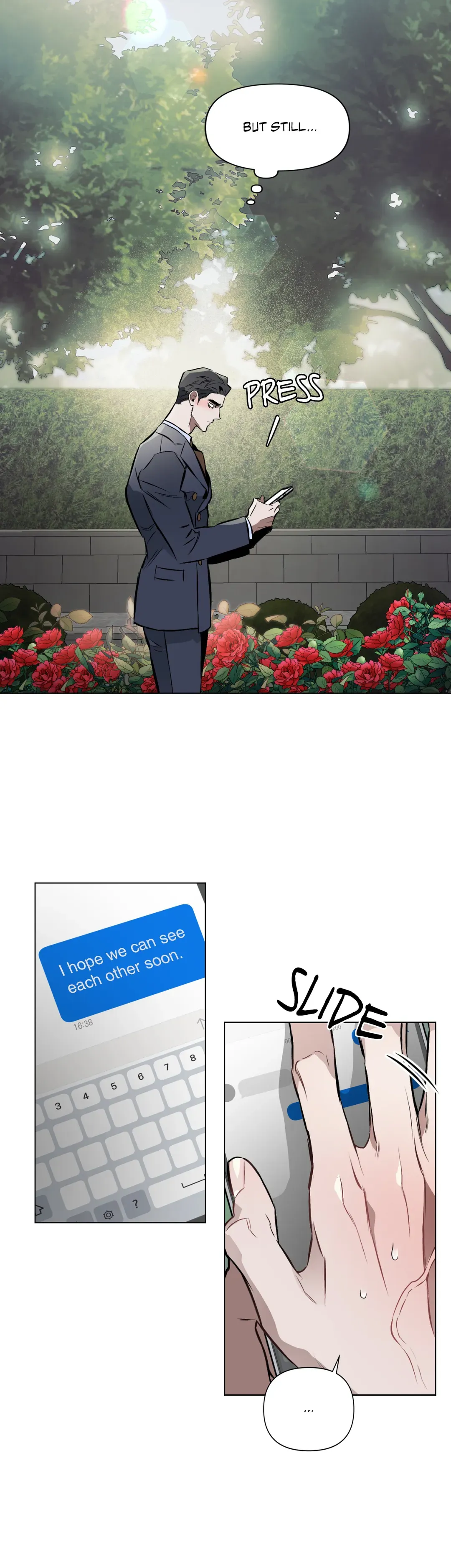 2f12b8e81c5b
