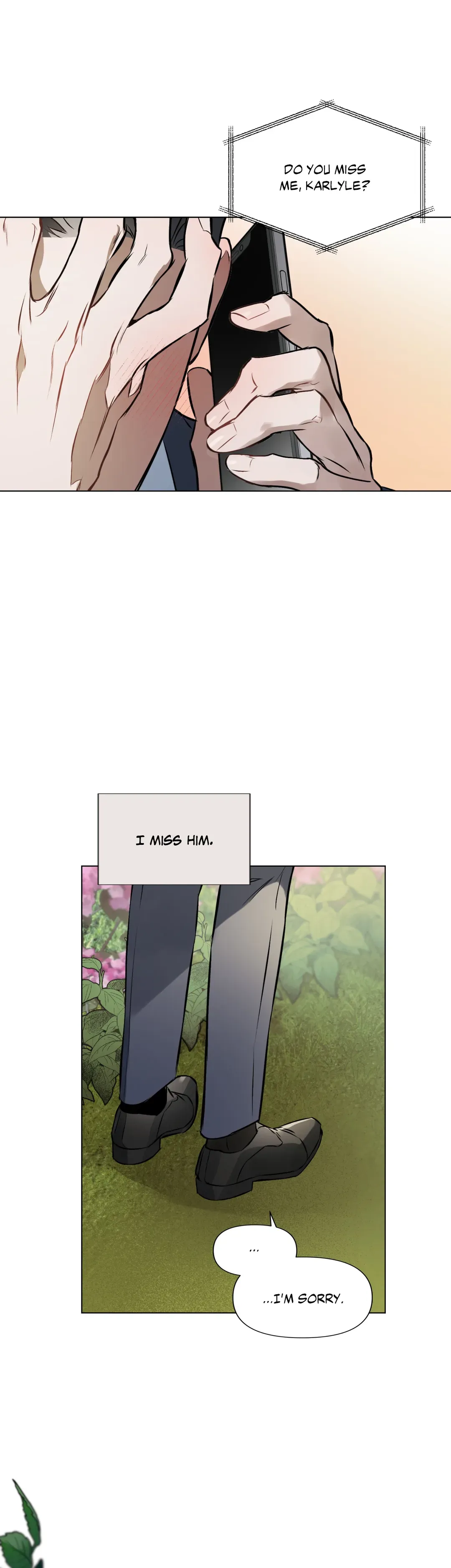 47aa9cd0770a